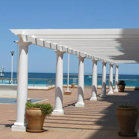 Libertad Dos Playas - 3807 * La Manga del Mar Menor